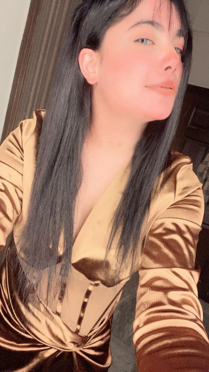 Dina