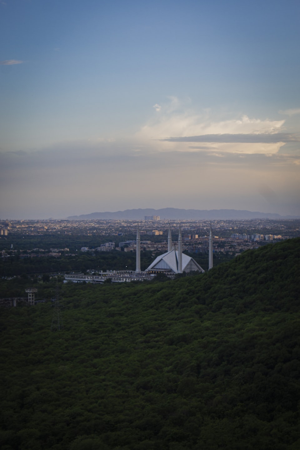 escorts in islamabad