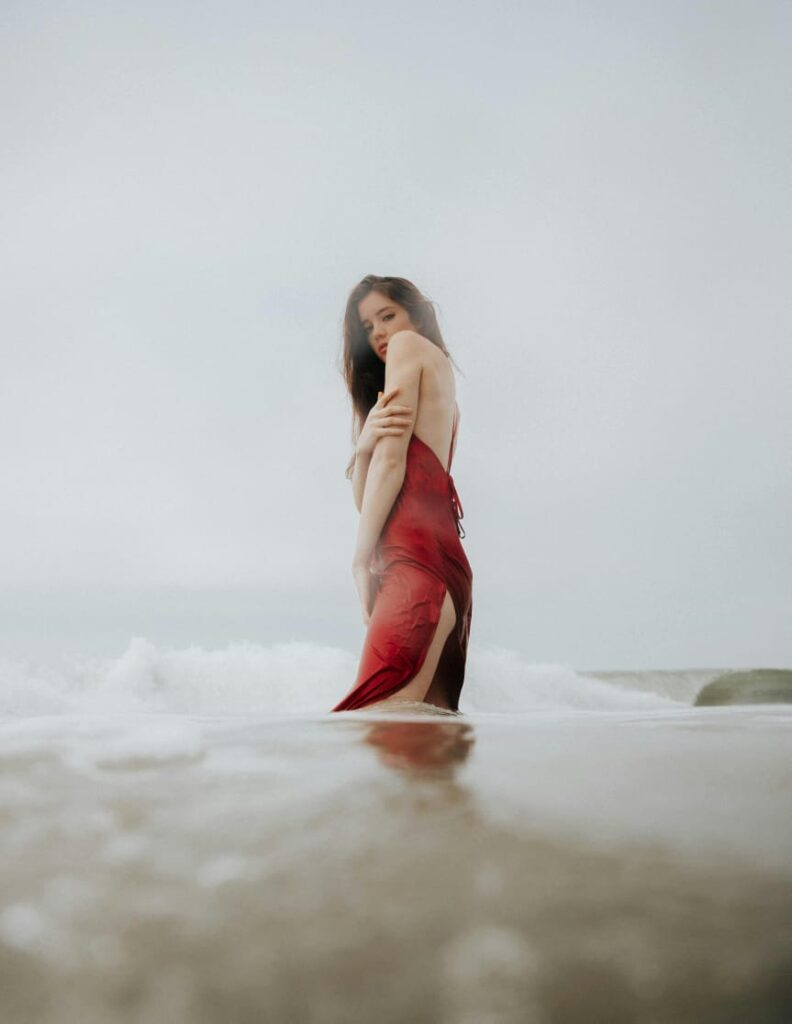 escorts in islamabad