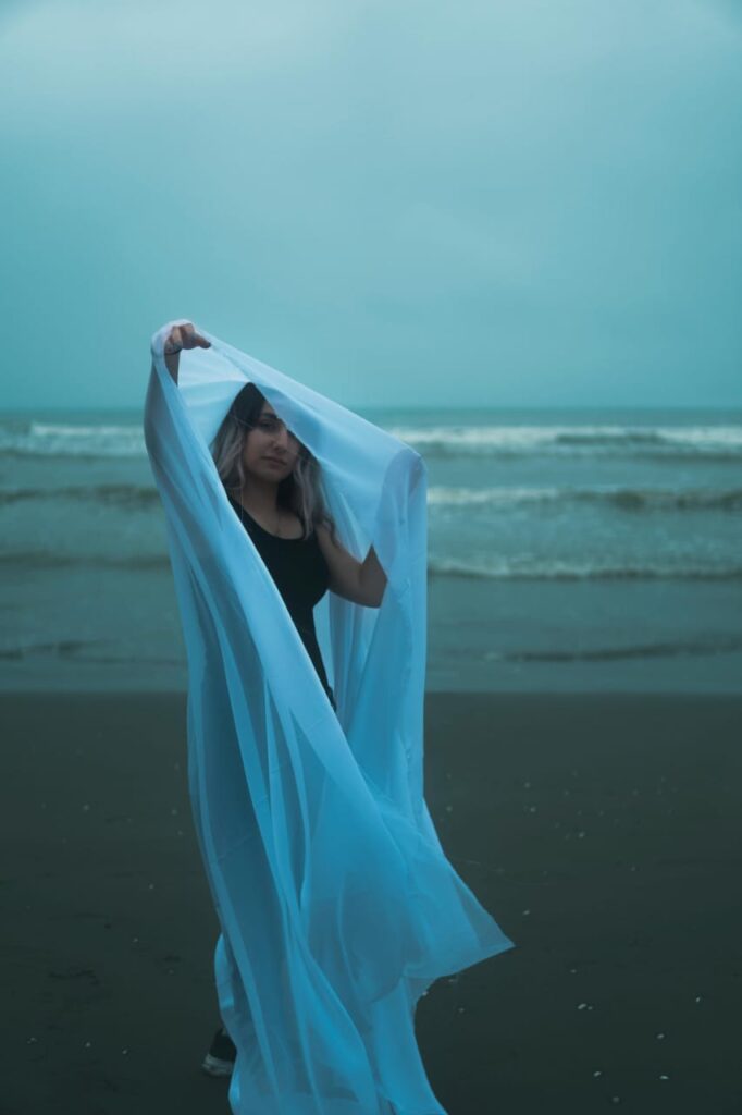 escorts in islamabad