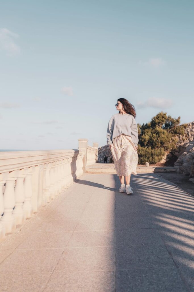 escorts in islamabad