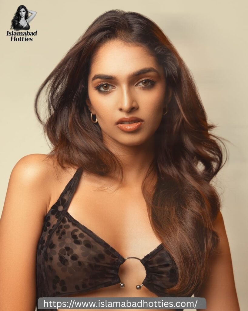 escorts in islamabad