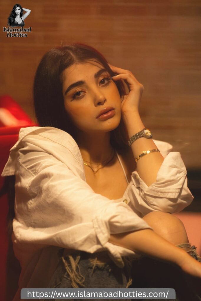 escorts in islamabad