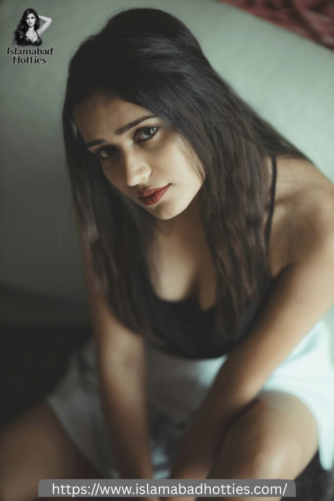 escorts in islamabad