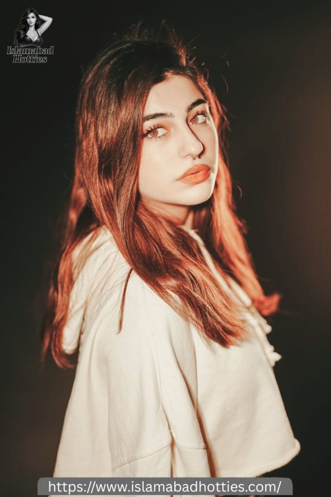 escorts in islamabad