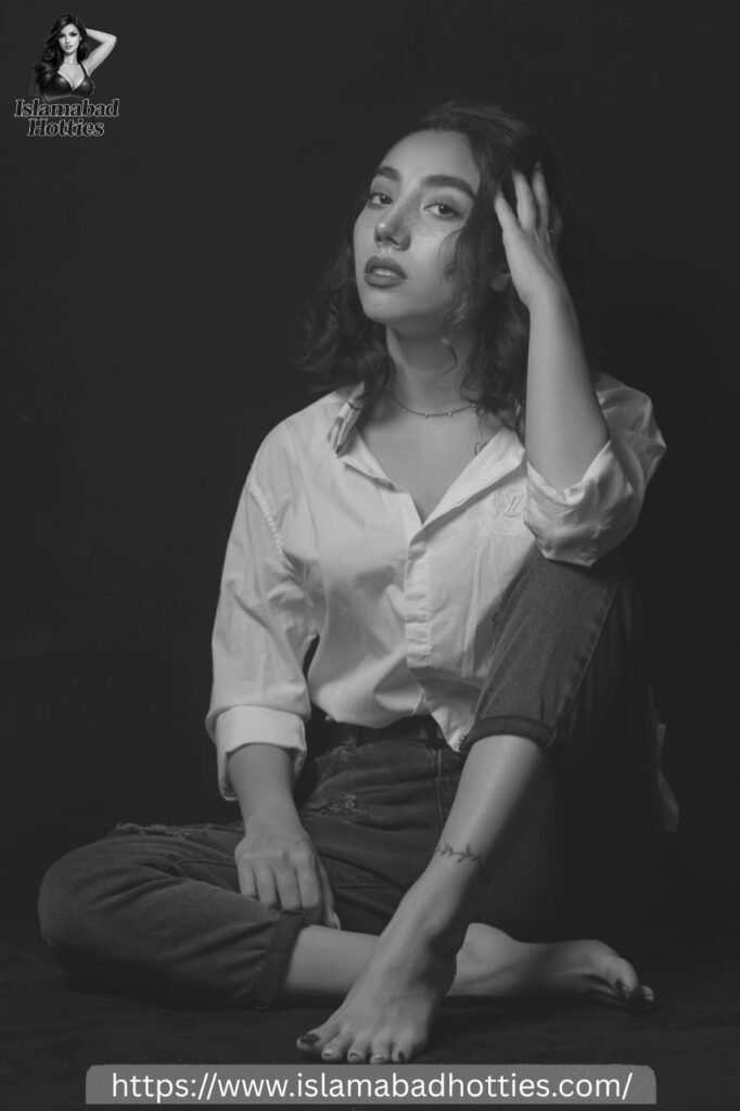 escorts in islamabad