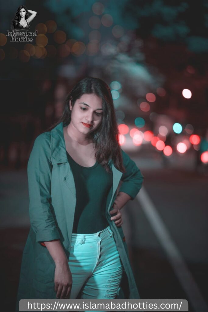 escorts in islamabad