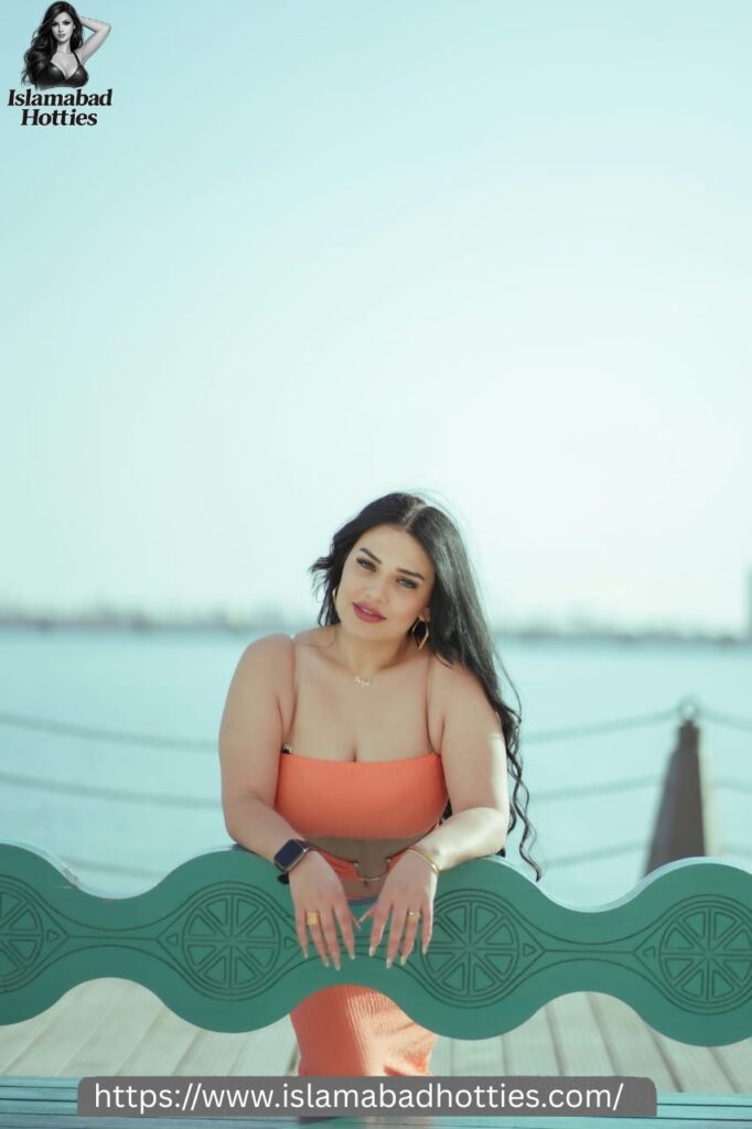 escorts in islamabad