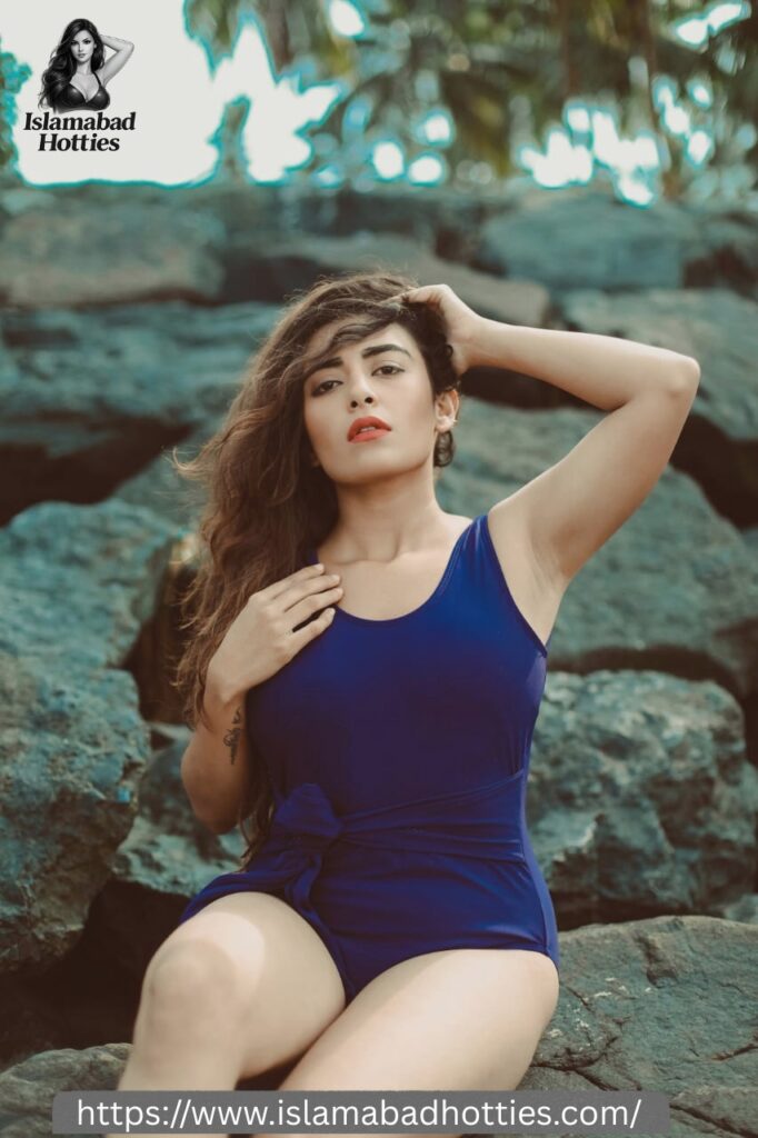 escorts in islamabad