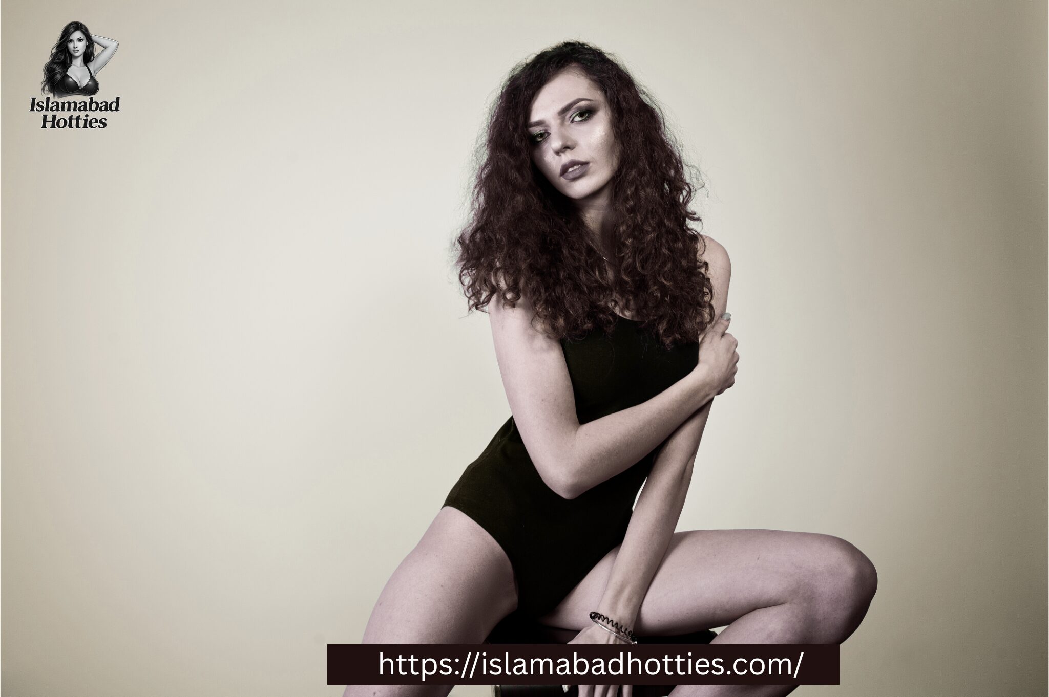 escorts in islamabad