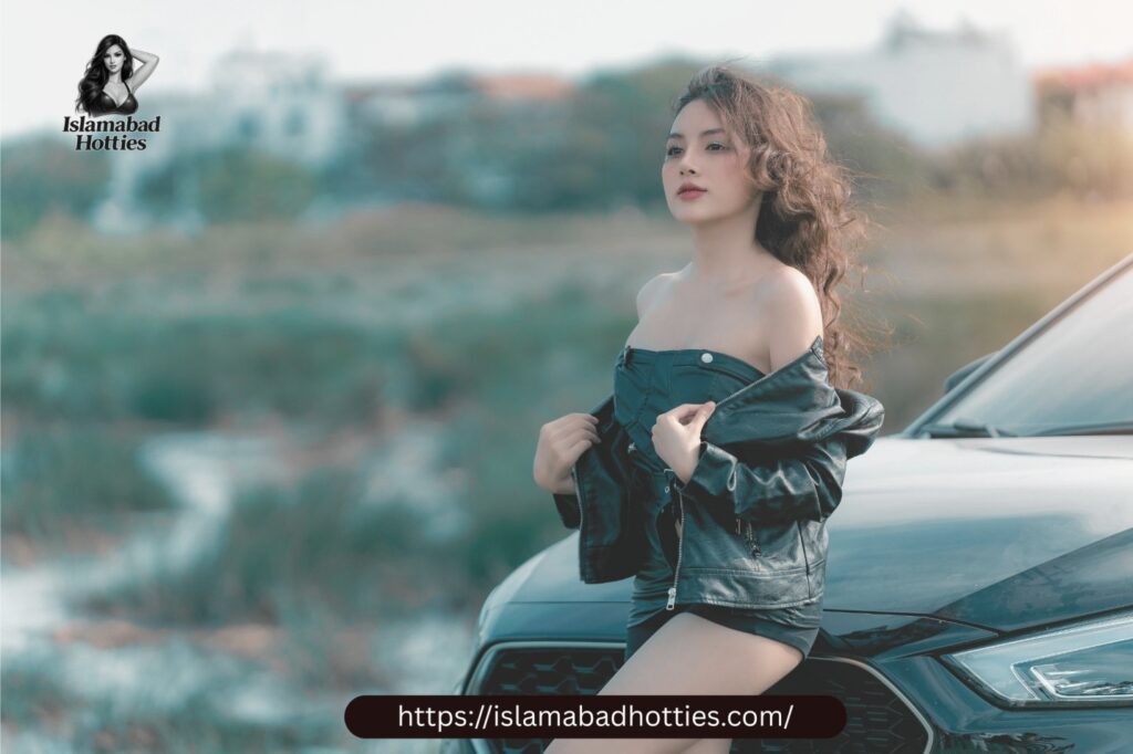 escorts in islamabad